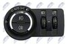 EWS-DW-003_4-WM.JPG