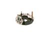 BOSCH Gleichrichter - 1127320994