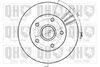 QH_BDC3735_2.JPG