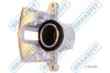 APEC Brake Caliper BCA1714E