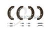 TRUCKTEC AUTOMOTIVE
