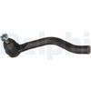 Delphi Tie Rod End TA3292