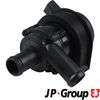 Дополнительный водяной насос (контур охлаждающей жидкости) JP GROUP 1114112200