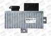 Beru Glow Plug Timer Relay GSE128