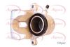 APEC Brake Caliper RCA182