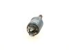BOSCH Magnetschalter - 0331402001