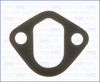 00248500.JPG