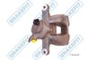 APEC Brake Caliper BCA1902E