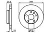 0986478893DRFRWHGR00MM.JPG