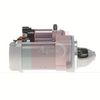 APEC Starter ASM1553