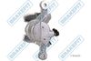 APEC Brake Caliper BCA2051E
