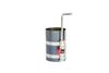 KS Tools Kolbenring-Spannband - 150.1142