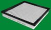 Lucas Air Filter LFAF423