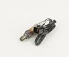 Bosch Lambda Sensor F 00H L00 192