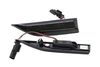 L53-140-002LED-SD-2.JPG