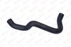 маркуч на радиатора