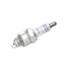 Spark Plug BOSCH 0242235665