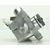 Delphi High Pressure Fuel Pump 28404716