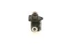 Bosch Fuel Pump 0440008090