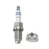 Bosch Spark Plug 0 242 229 799 FR8KTC+ (44) (0242229799)