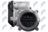 etb-vw-060_3-wm.JPG