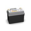BOSCH Batterie M Li-ion LTZ5S LION - 0986122602