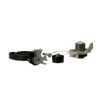 водна помпа+ к-кт ангренажен ремък
