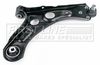 FIRST LINE Control/Trailing Arm, wheel suspension FCA7948