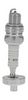 Champion Marine Spark Plug QL82YC (CCH932M)