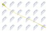 BOL-RE-001_1-WM.JPG