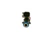 Bosch Fuel Injector 0280158233