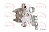 APEC Brake Caliper LCA591