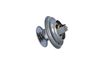 Termostat, chladivo 725117
