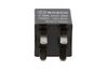 Relay, fuel pump 0986AH093