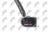 EGT-VW-026_3-WM.JPG