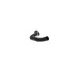 маркуч на радиатора