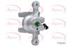 APEC Brake Caliper LCA765
