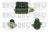 QH_QRS1481_GRUPPE.JPG