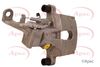 APEC Brake Caliper LCA611