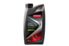 CHAMPION ECO FLOW 75W FE 1L