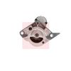 APEC Starter ASM1742