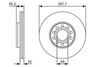 0986479S19DRFRWHCO00MM.JPG