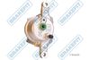 APEC Brake Caliper BCA1816E