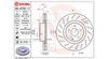 DIS_DFV1133-WR.JPG