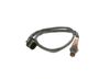 Bosch Lambda Sensor 0 258 017 130