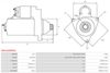 S6514(DENSO)_256954.JPG