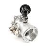 AGR-Ventil EG10409-12B1