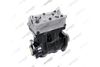 kompresor vzduchový DAF 1600080001
