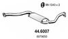 44.6007_1.JPG