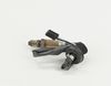 Bosch Lambda Sensor 0258003890